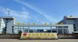 山東凡德，黃泥灌漿系統(tǒng)，制濾漿一體機(jī)設(shè)備