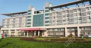山東凡德，黃泥灌漿系統(tǒng)，制濾漿一體機(jī)設(shè)備