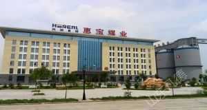 山東凡德，黃泥灌漿系統(tǒng)，制濾漿一體機(jī)設(shè)備