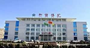 山東凡德，黃泥灌漿系統(tǒng)，制濾漿一體機設(shè)備