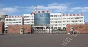 山東凡德，黃泥灌漿系統(tǒng)，制濾漿一體機(jī)設(shè)備
