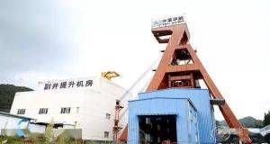 山東凡德，黃泥灌漿系統(tǒng)，制濾漿一體機(jī)設(shè)備