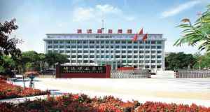 山東凡德，黃泥灌漿系統(tǒng)，制濾漿一體機(jī)設(shè)備