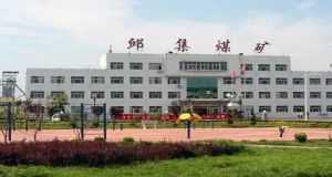 山東凡德，黃泥灌漿系統(tǒng)，制濾漿一體機(jī)設(shè)備