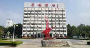 山東凡德，黃泥灌漿系統(tǒng)，制濾漿一體機(jī)設(shè)備