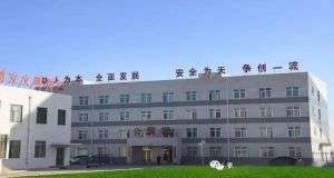 山東凡德，黃泥灌漿系統(tǒng)，制濾漿一體機(jī)設(shè)備