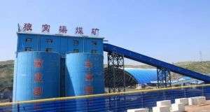 山東凡德，黃泥灌漿系統(tǒng)，制濾漿一體機(jī)設(shè)備